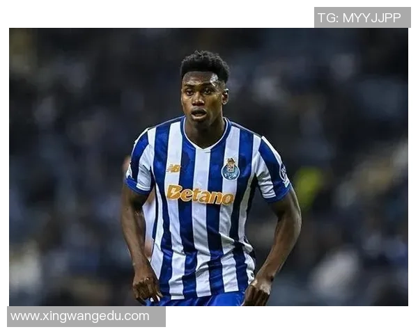 全球足球妖锋球星前十名榜单揭秘 未来之星与现役巨星争锋相对