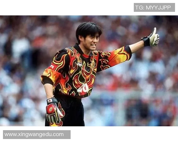 日本足球传奇球星离世 追忆其辉煌职业生涯与巨大贡献