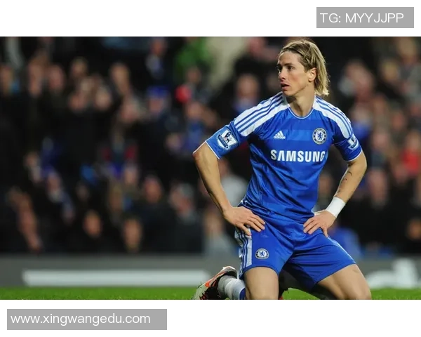 离别绿茵情深意长巨星转会背后暗藏无尽伤感